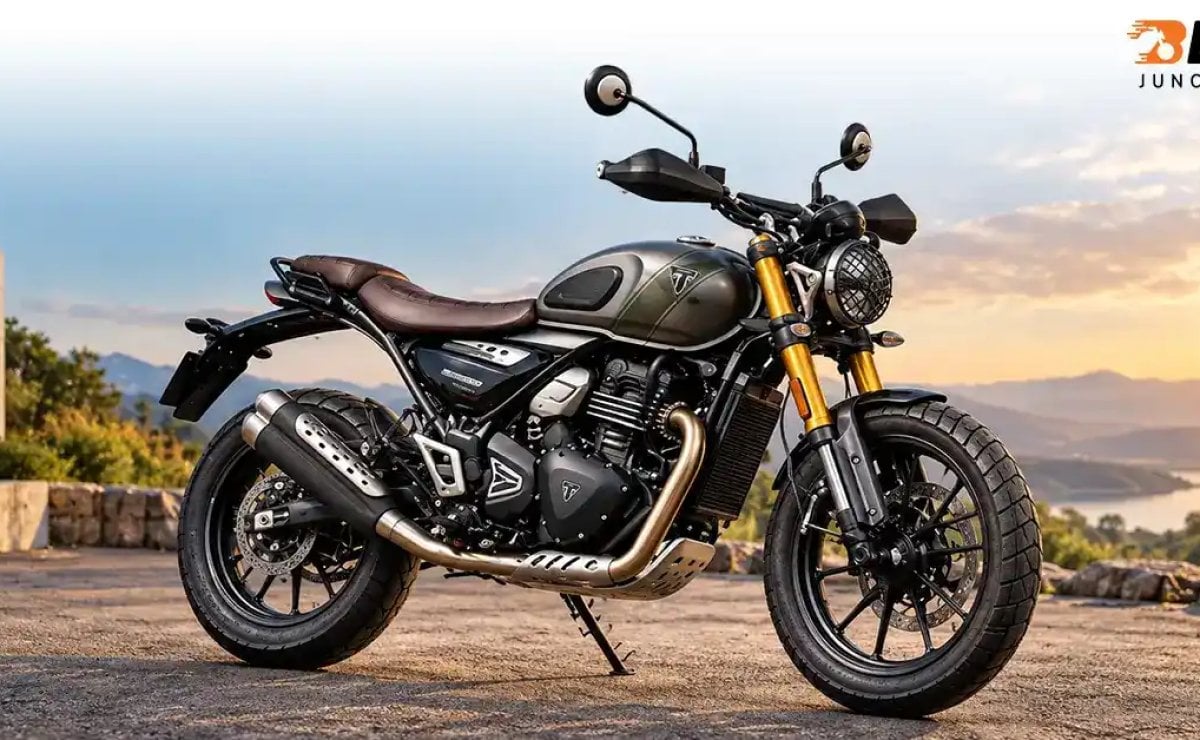 triumph scrambler 400x nuevo color1 Triumph 400 nuevo color