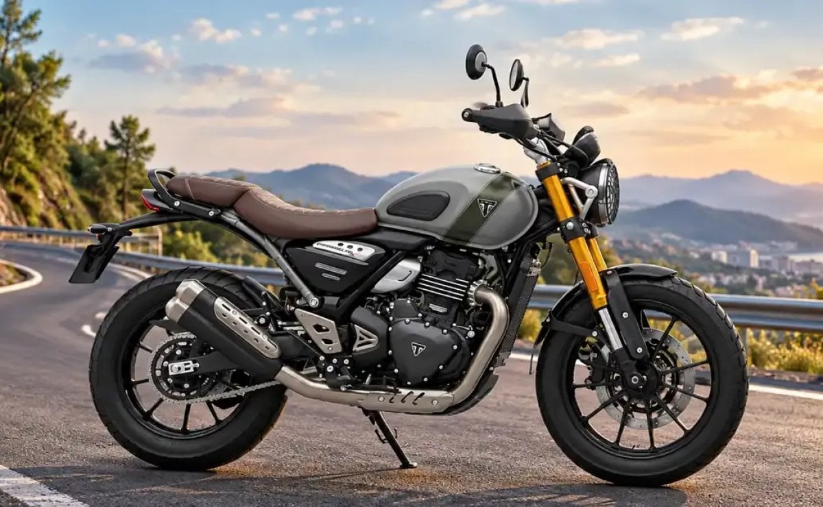 triumph scrambler 400x nuevo color2 Triumph 400 nuevo color