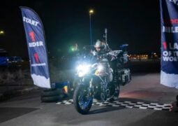 triumph-tiger-1200-2027-sunderland