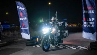 triumph-tiger-1200-2027-sunderland