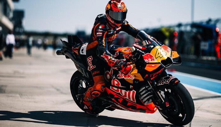 un viejo conocido correr en ktm este fin 1200x740 1