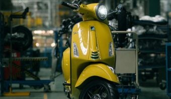 vespa patentes2 Vespa