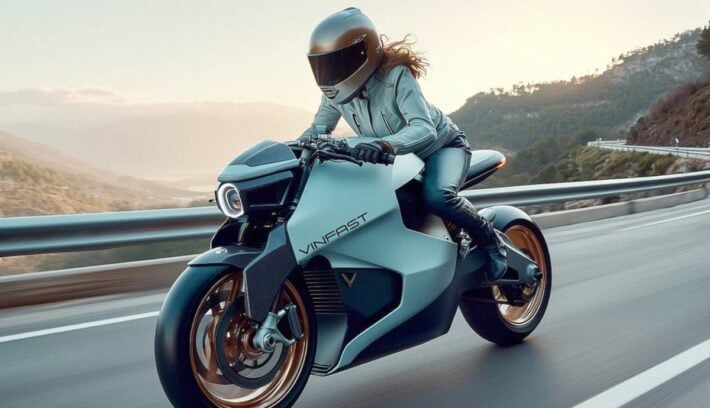 vinfast lanz 7 motos el ctricas nuevas l 1200x740 1