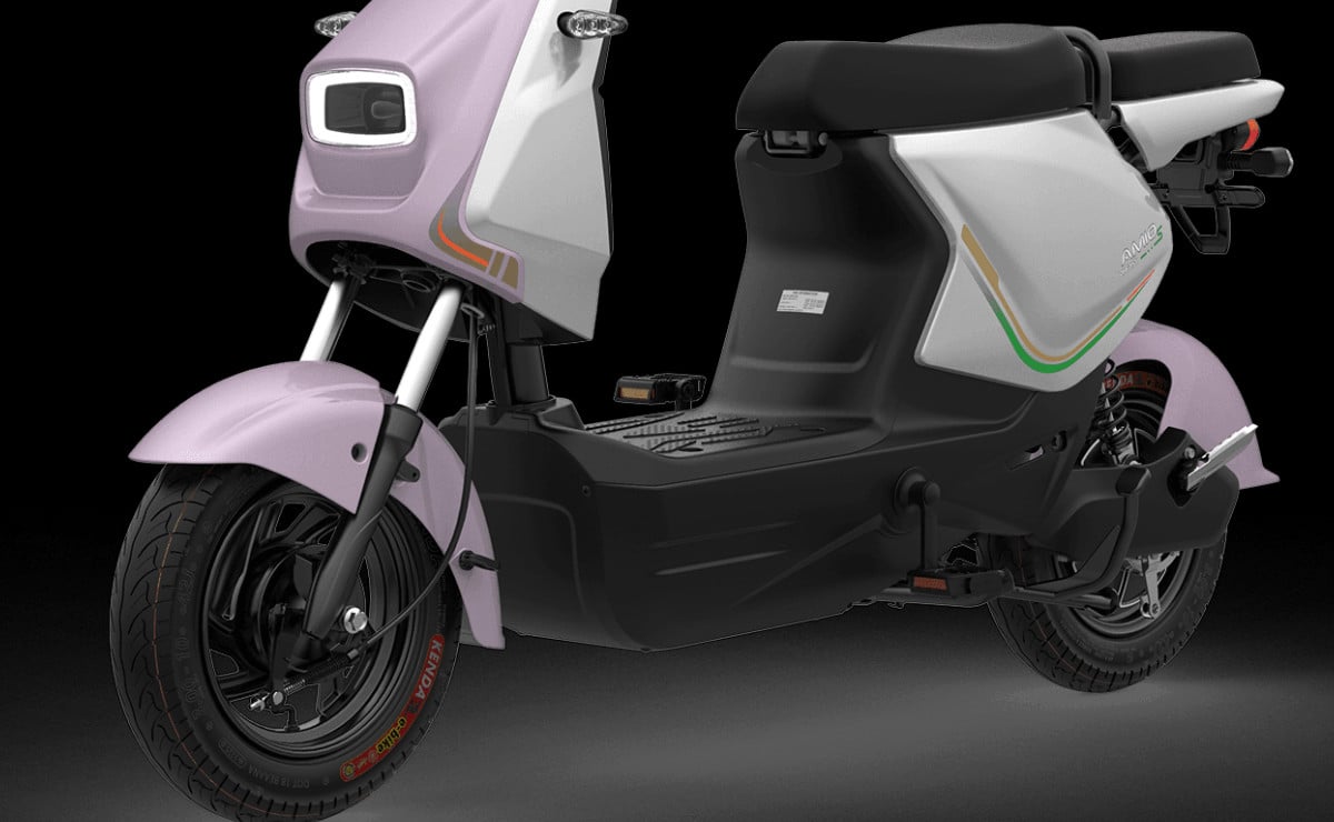 vinfast lanz 7 motos el ctricas nuevas l