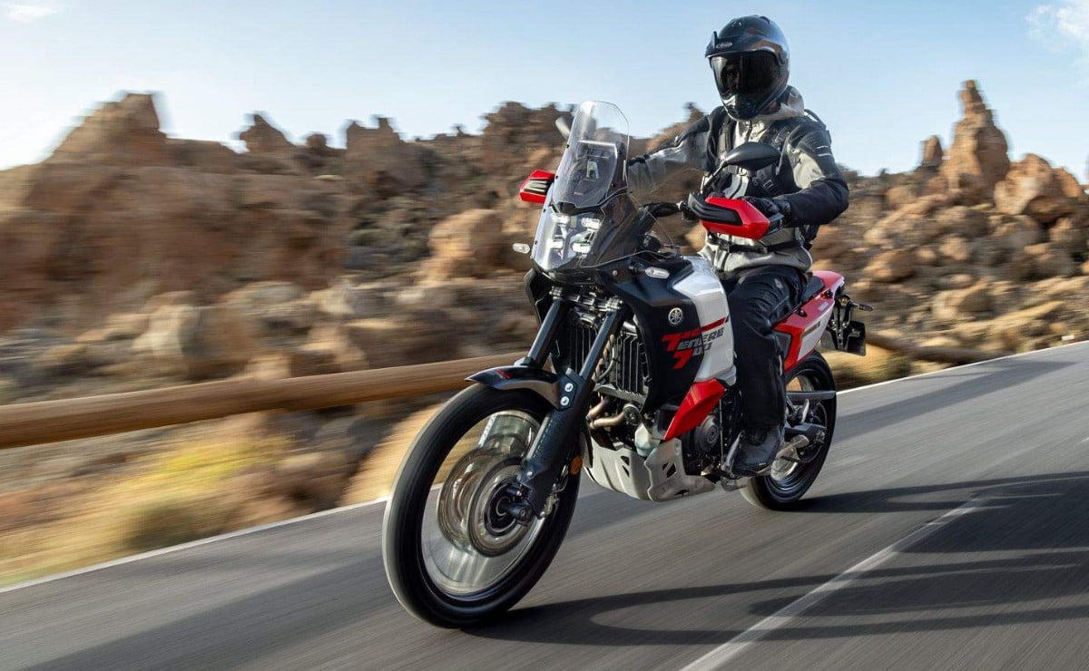 volkswagen vende ducati la marca italian