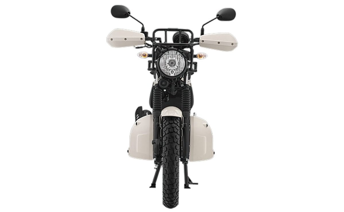 yamah pg12 Yamaha PG1 Special Edition