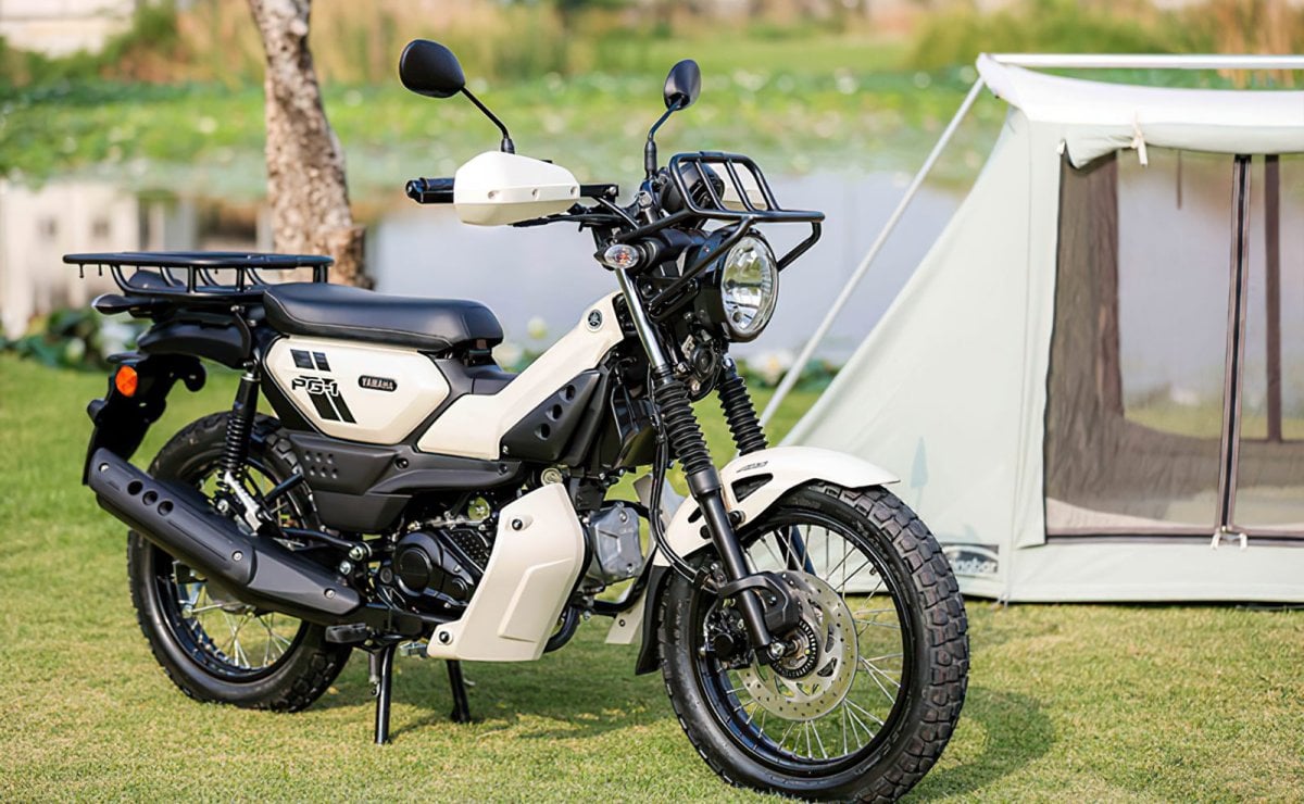 yamah pg14 Yamaha PG1 Special Edition