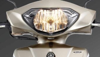 yamaha axis z Yamaha Axis Z