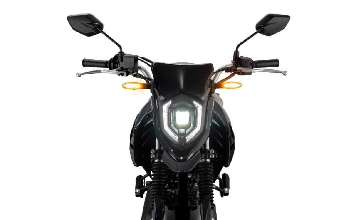 yamaha crosser 150 Yamaha crosser 150