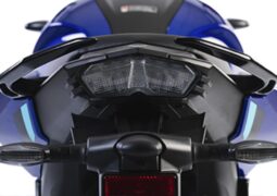 Yamaha FZ25: cuánto cuesta hoy y cómo quedó posicionada en el mercado