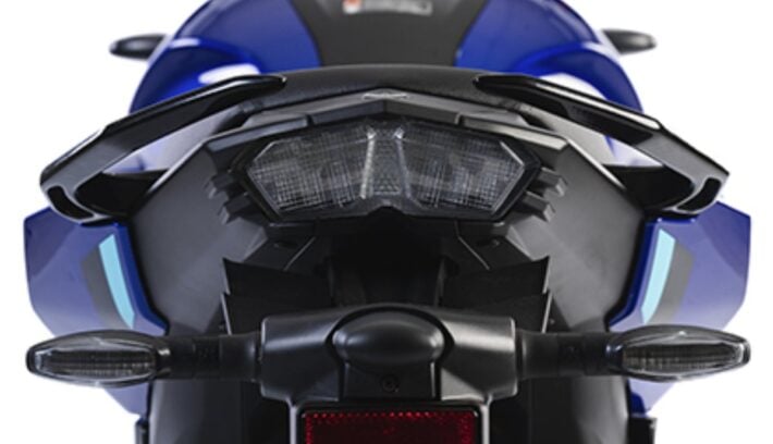Yamaha FZ25: cuánto cuesta hoy y cómo quedó posicionada en el mercado