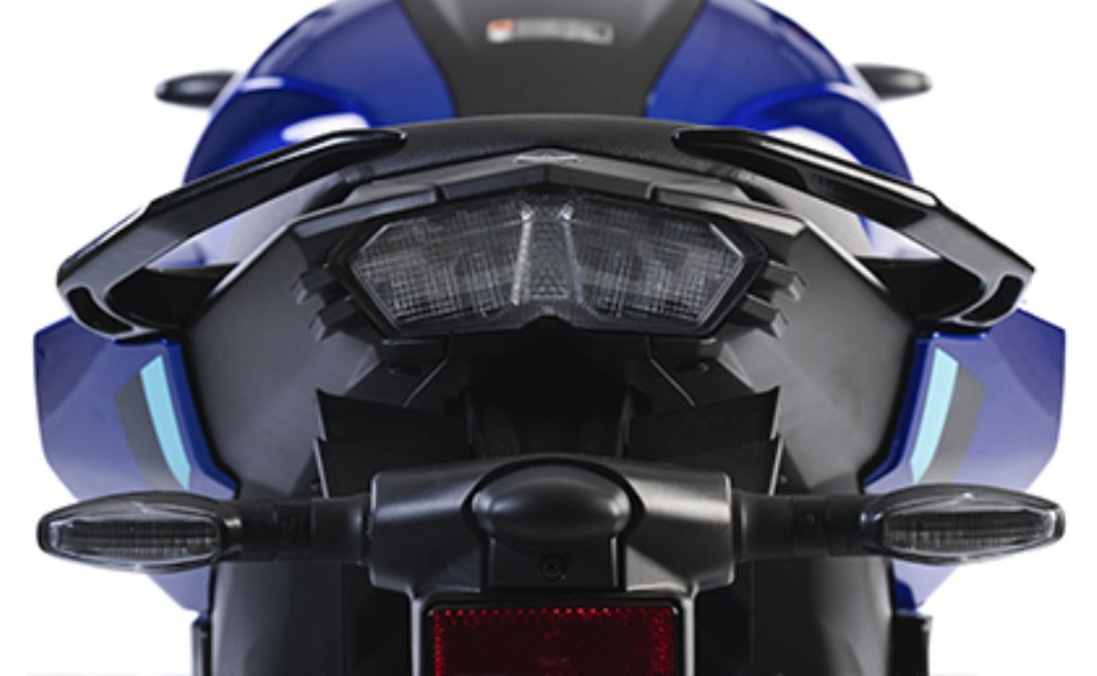 yamaha fz 25 Yamaha FZ25: cuánto cuesta hoy y cómo quedó posicionada en el mercado