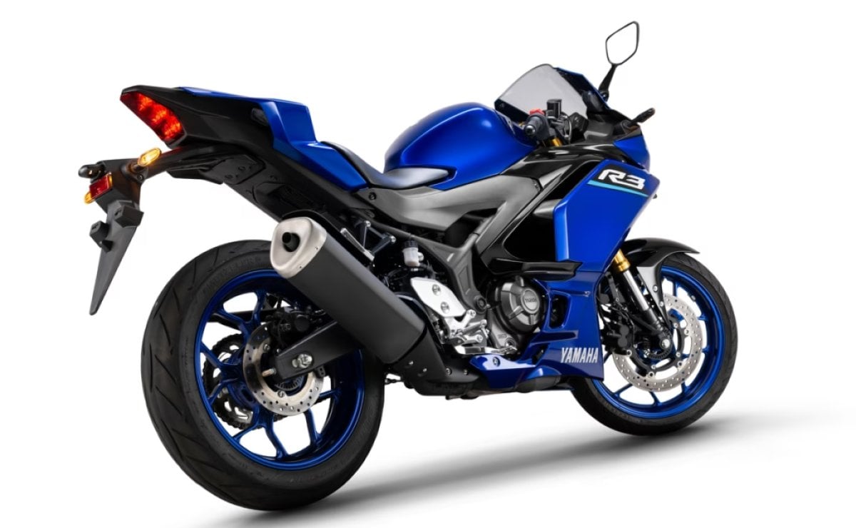 yamaha r3 20272 yamaha r3 20272