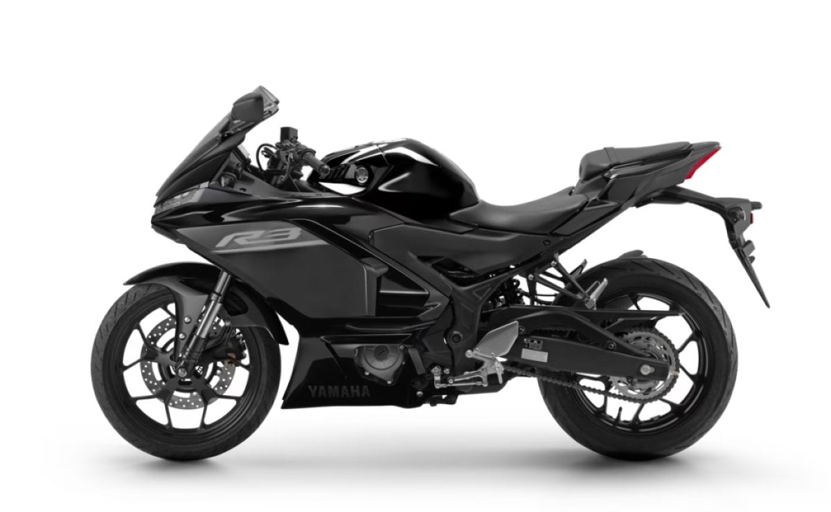 yamaha r3 20273 yamaha r3 20273