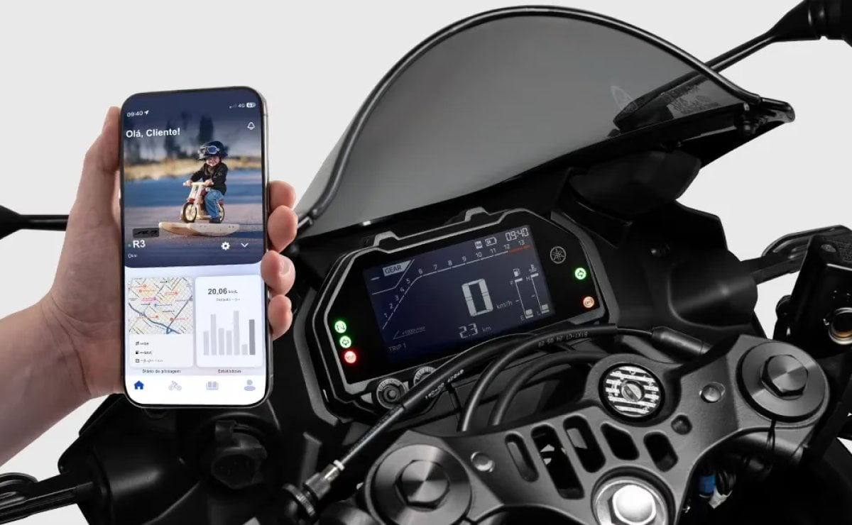 yamaha r3 20274 yamaha r3 20274