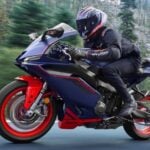 yamaha r9 nuevos colores3 Imagen relacionada