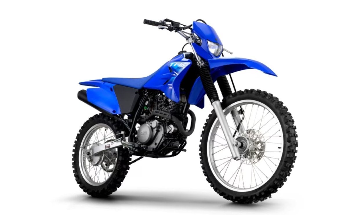 yamaha ttr 2302 yamaha ttr 2302