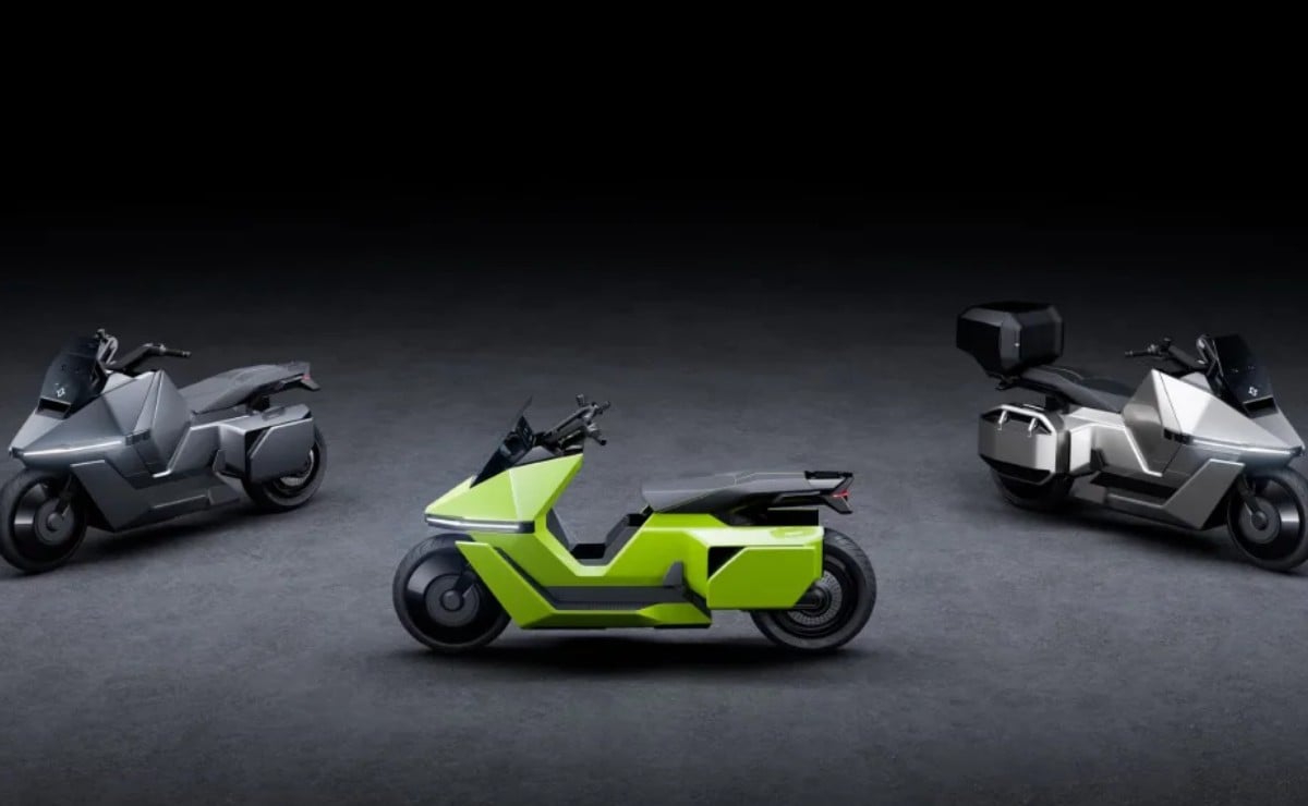 yamaha y honda lo muestran desde 2017 pe 1