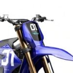 yamaha ye 01 Imagen relacionada