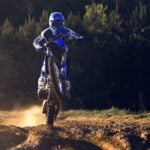 yamaha yz2501 Imagen relacionada