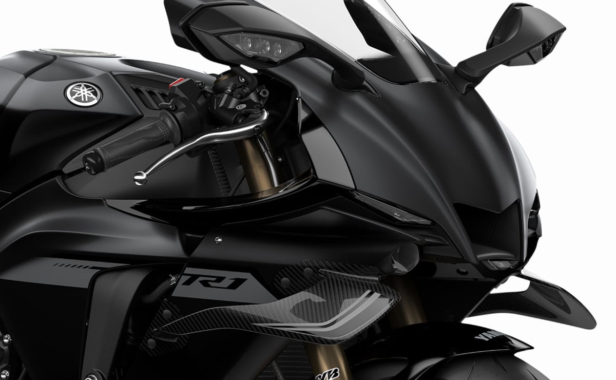 yzf r1 2027 2 1 response jp