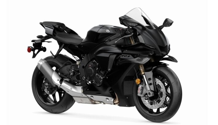 yzf r1 2027 2 1 response jp 1200x740 1