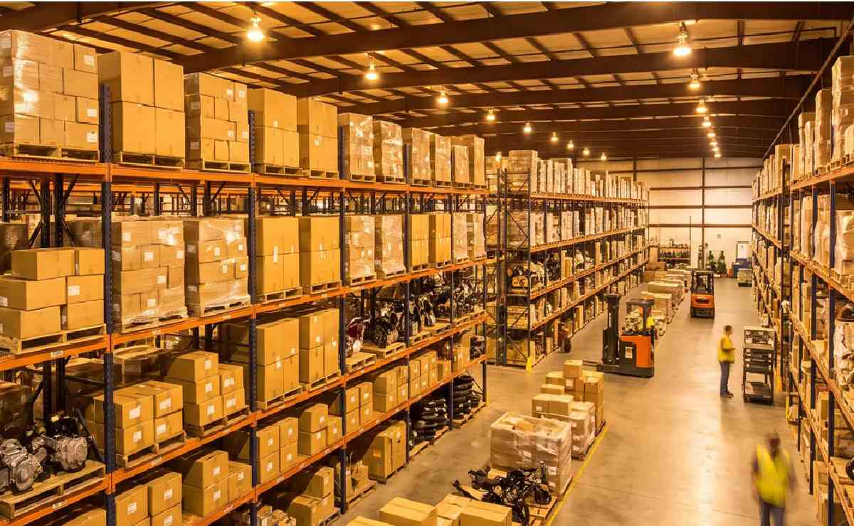 Grupo Zanella abre tiendas oficiales en Mercado Libre para repuestos y accesorios 
