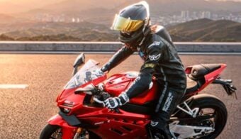 zxmoto deportiva v51 zxmoto deportiva v51
