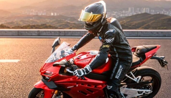 zxmoto deportiva v51