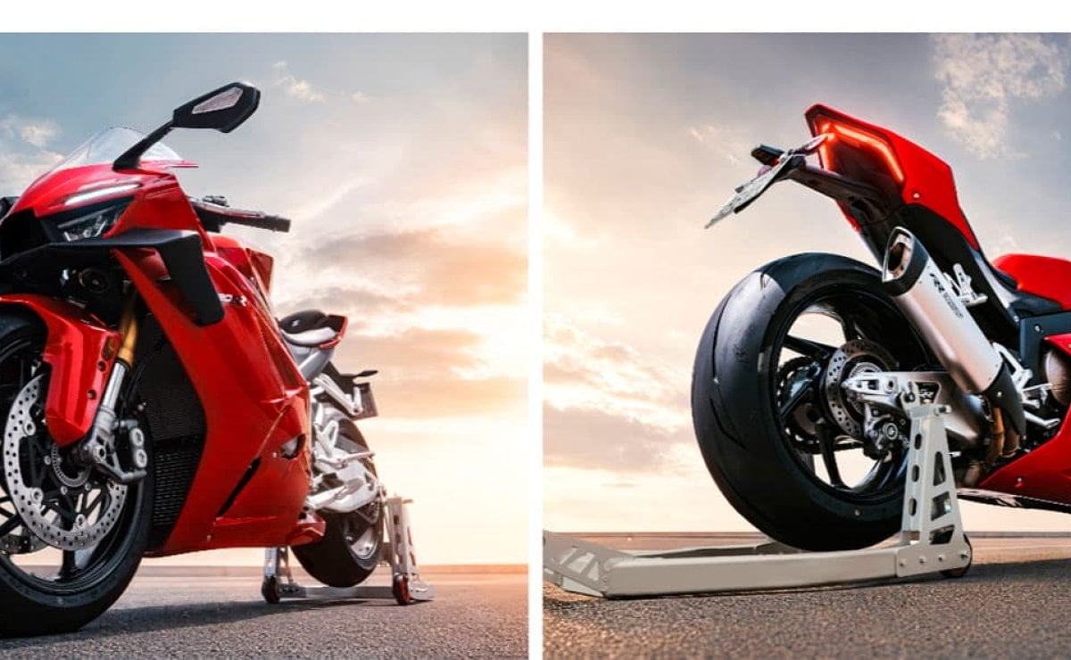 zxmoto deportiva v52