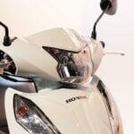 New PrLanzamiento honda biz 110oject Imagen relacionada