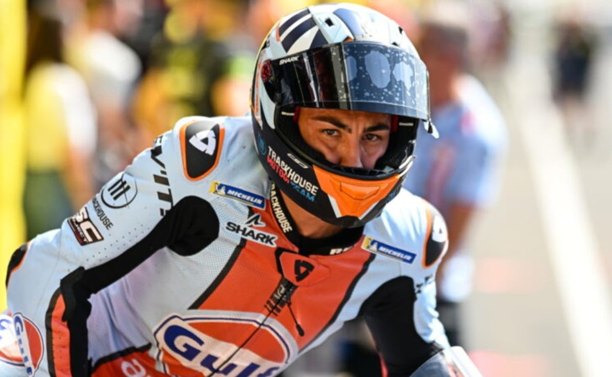 aprilia hace historia en mandalika 1 2 3 1