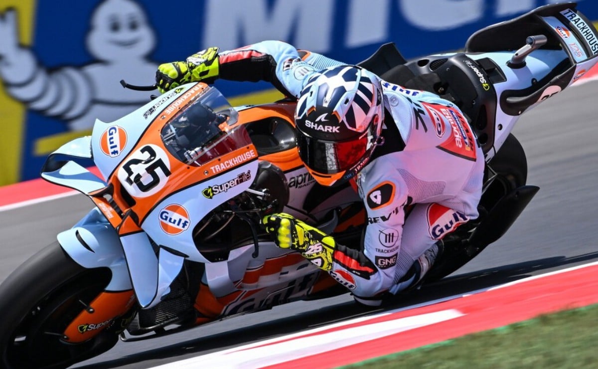 aprilia hace historia en mandalika 1 2 3