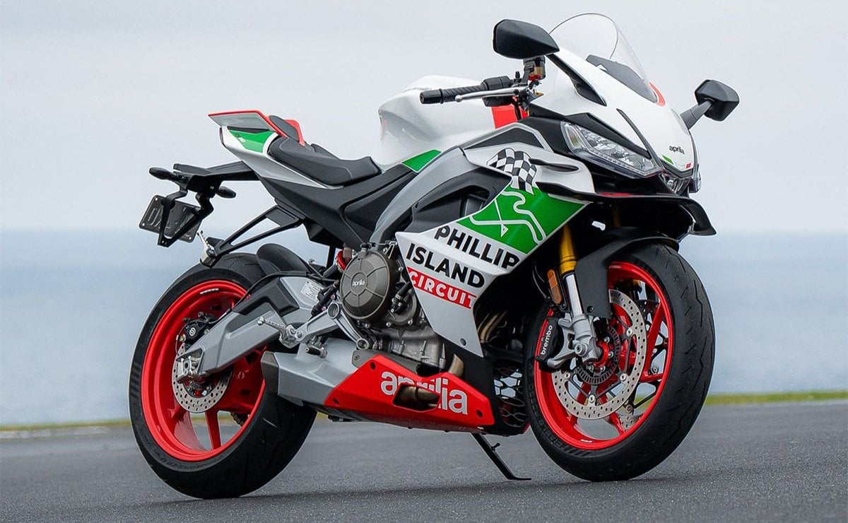 aprilia rs660 phillip island2