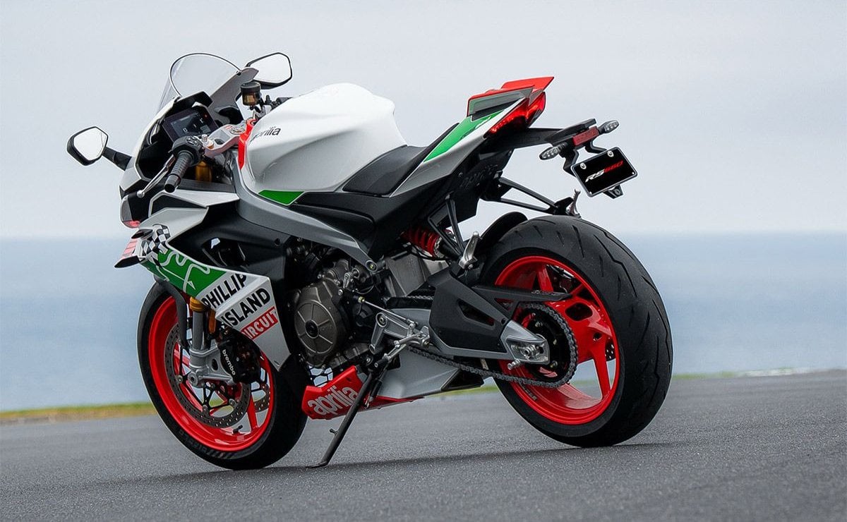 aprilia rs660 phillip island4