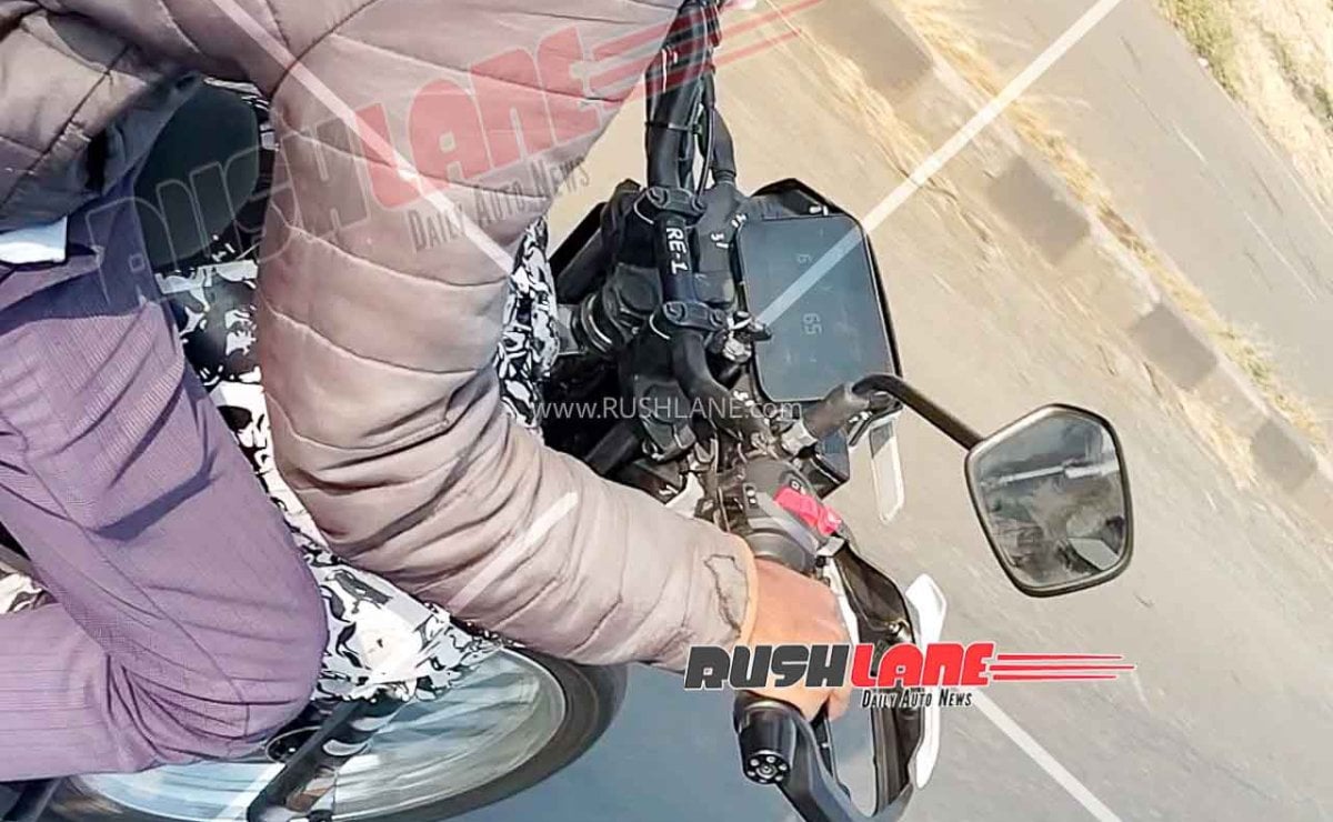bajaj adventure3