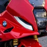 bmw f450rr Imagen relacionada