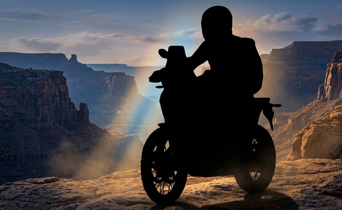 bmw f650 moto trail bmw F650