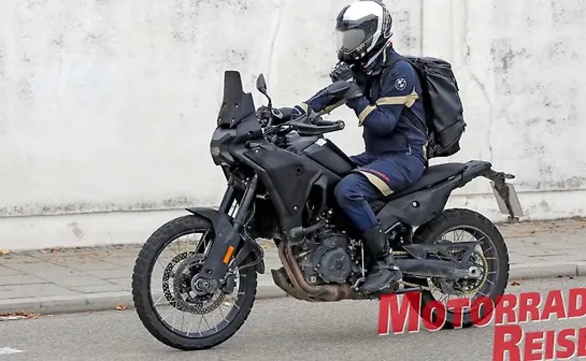 bmw f650 moto trail1 bmw F650