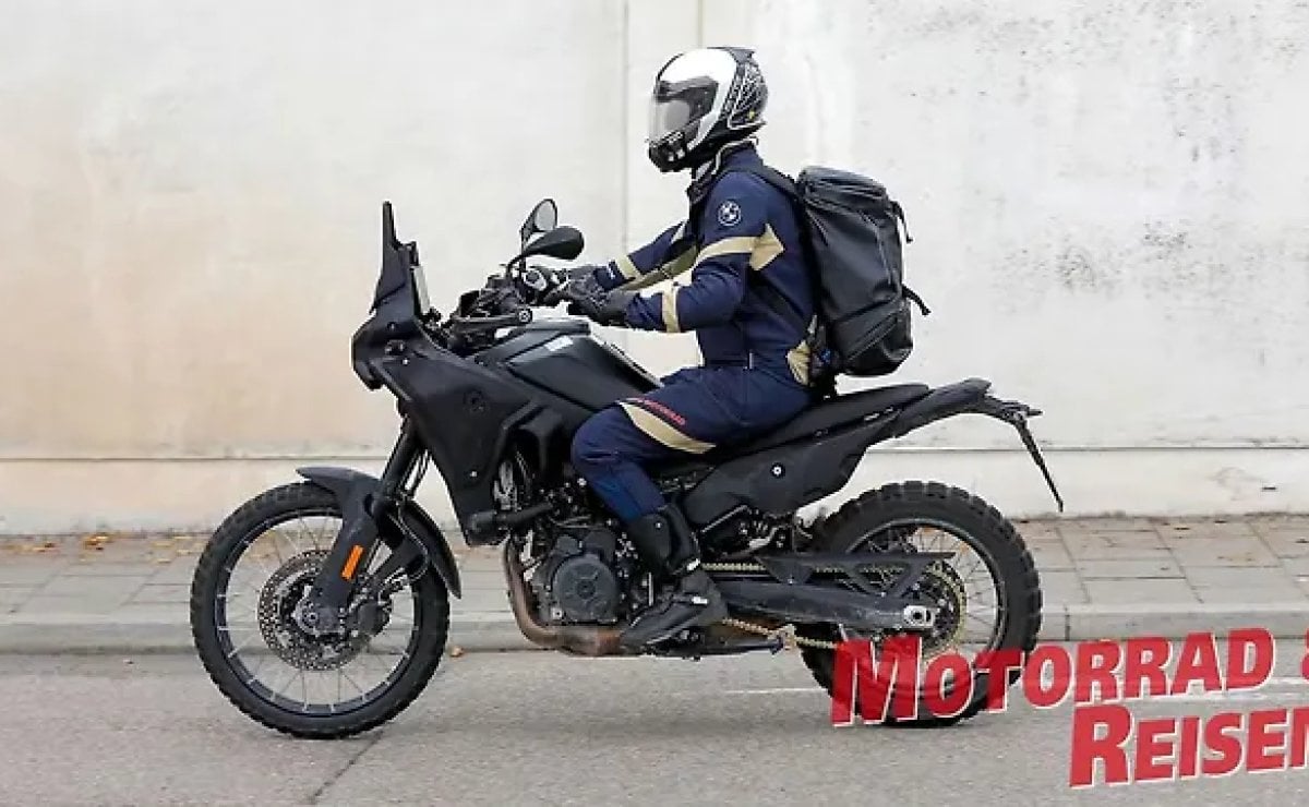 bmw f650 moto trail3 bmw f650 moto trail3
