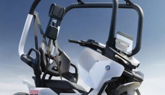 bmw patenta un scooter que se mantiene s 1200x740 1 bmw patenta un scooter que se mantiene s 1200x740 1