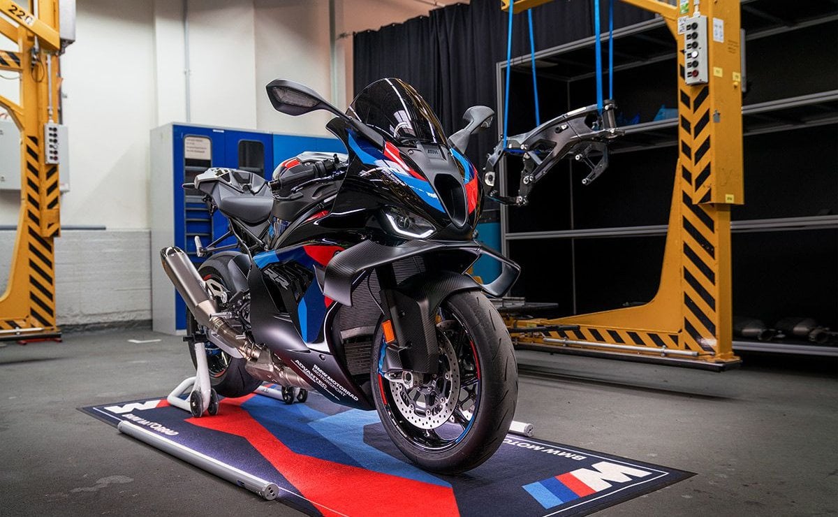 bmw s1000rr 20272