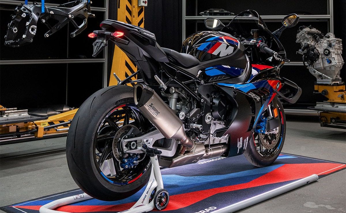 bmw s1000rr 20274