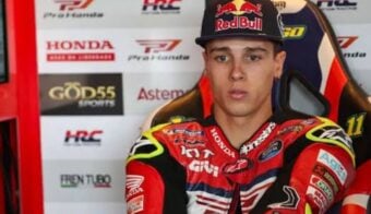 brasil vuelve a motogp tras casi 20 a os 1200x740 1 brasil vuelve a motogp tras casi 20 a os 1200x740 1