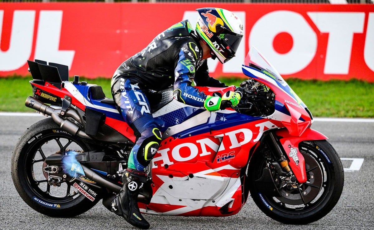 brasil vuelve a motogp tras casi 20 a os