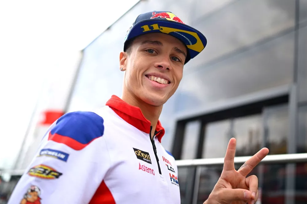 brasil vuelve a motogp tras casi 20 a os