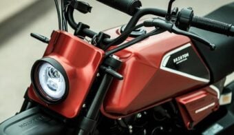 brixton crossfire 125 xs parece una mini 1200x740 1 brixton crossfire 125 xs parece una mini 1200x740 1