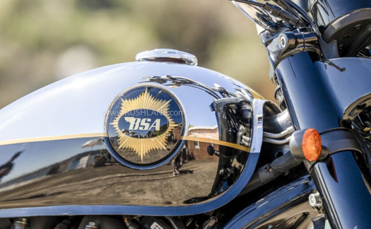 bsa gold star 650 45 cv y 55 nm ahora co 1 bsa gold star 650 45 cv y 55 nm ahora co 1