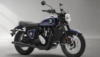 bsa gold star 650 45 cv y 55 nm ahora co 1200x740 1 bsa gold star 650 45 cv y 55 nm ahora co 1200x740 1