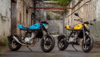 ccm la m tica f brica brit nica de motos 1200x740 1